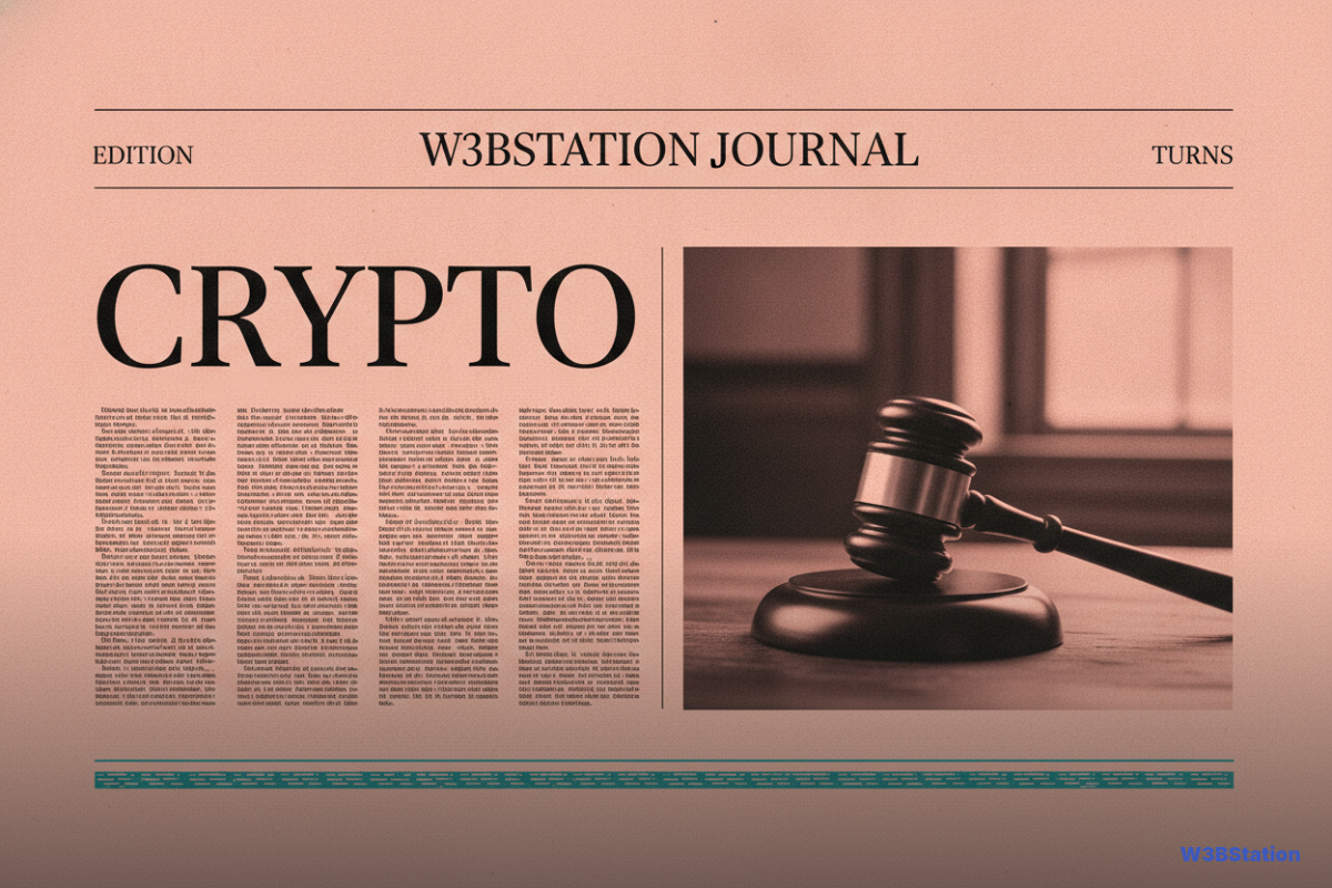 Crypto Turns to Regulators as Clarity Act Fails in Senate