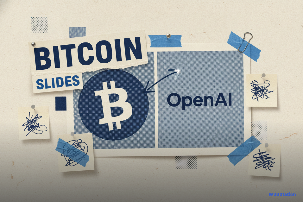 Jun 25: $530M Bitcoin Buy Wall Emerges as Bulls Eye $60.5K–$65K Zone