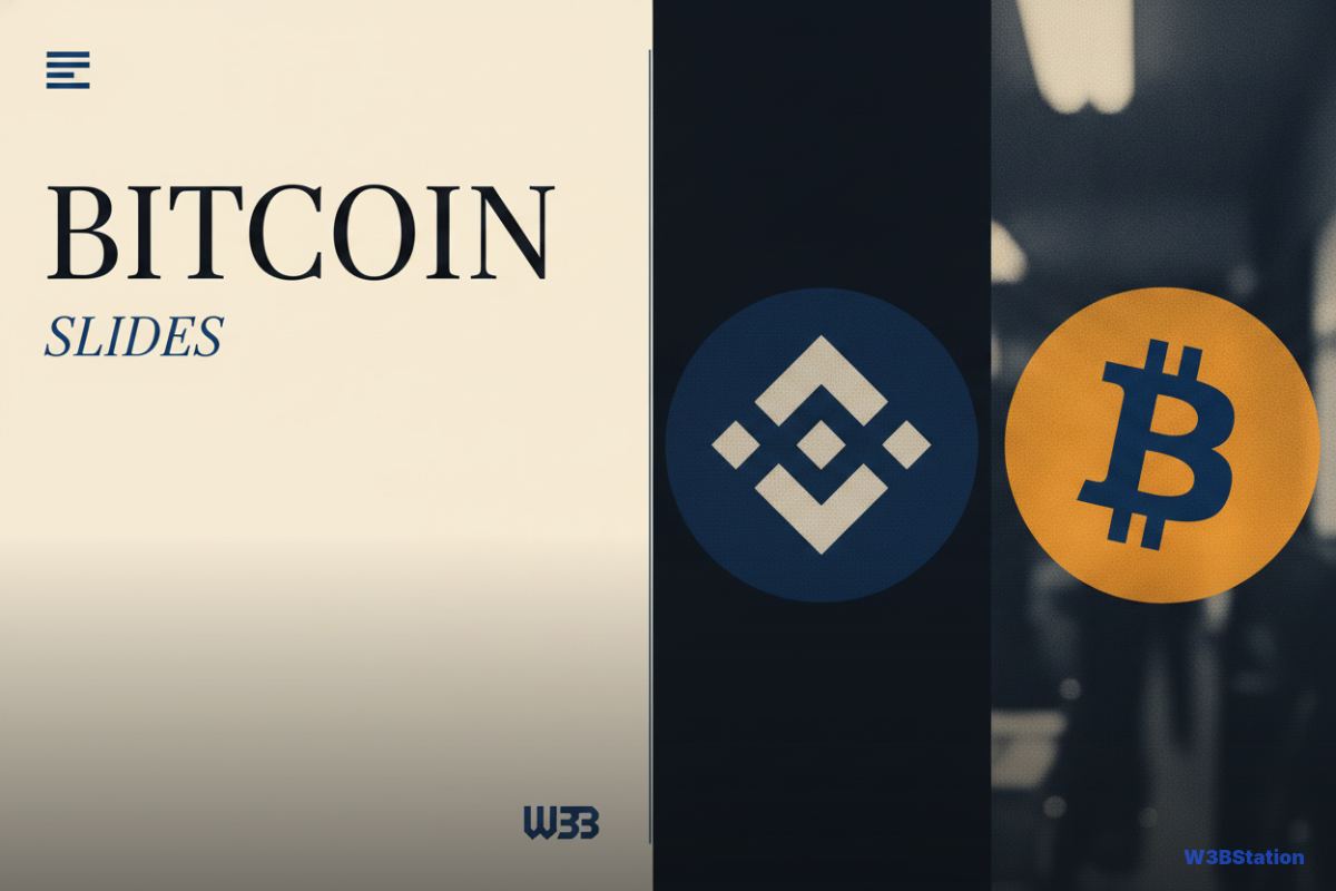 Jun 29: Saylor Doubles Down on Bitcoin as Strategy Stock Slides, Faces Criticism