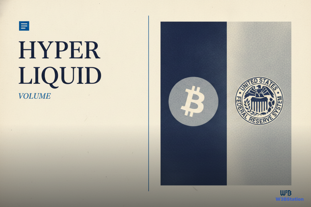 Jul 25: Bitcoin Slides Below $64K as Bond Yields Raise Rate-Hike Odds