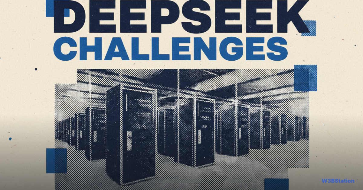 DeepSeek V4 Challenges OpenAI With 98% Cost Reduction