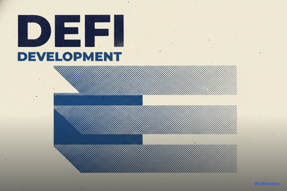 DeFi Development Corp Adds $3M in Solana as SOL Buys Decelerate