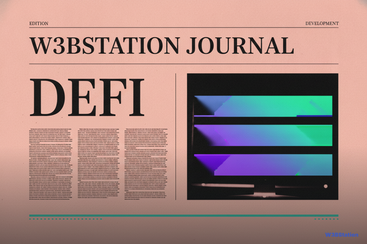 DeFi Development Corp Expands Solana Treasury, Launches $300M CHAD ATM Offering