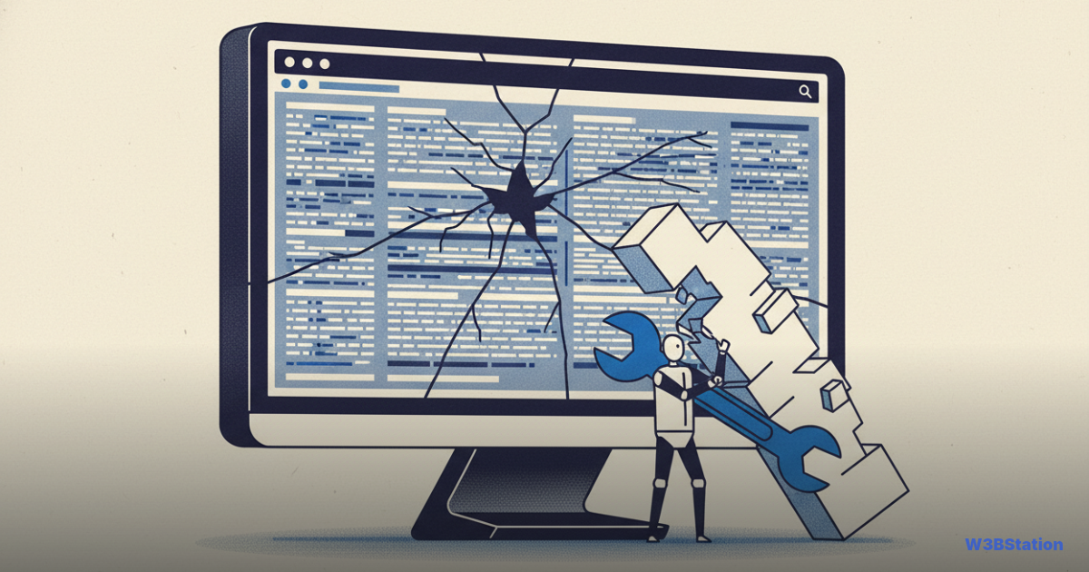 DeFi Survives $13 Billion Capital Flight Despite Exploit Carnage