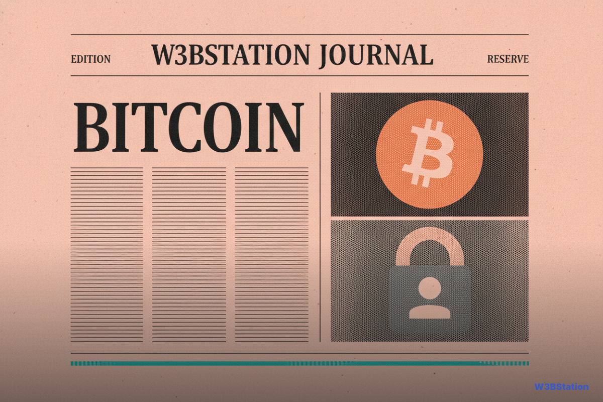 Sep 17: Crypto Markets Rally Despite Fed's First Rate Hike Since 2023; Zcash Hits Record…