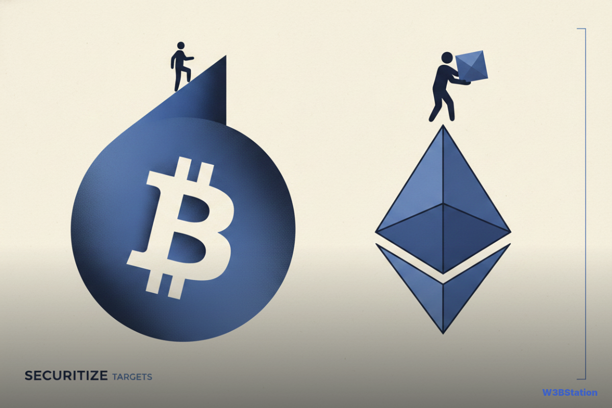 Jul 7: Strategy Sells $216M in Bitcoin, Faces $11.4B Unrealized Loss