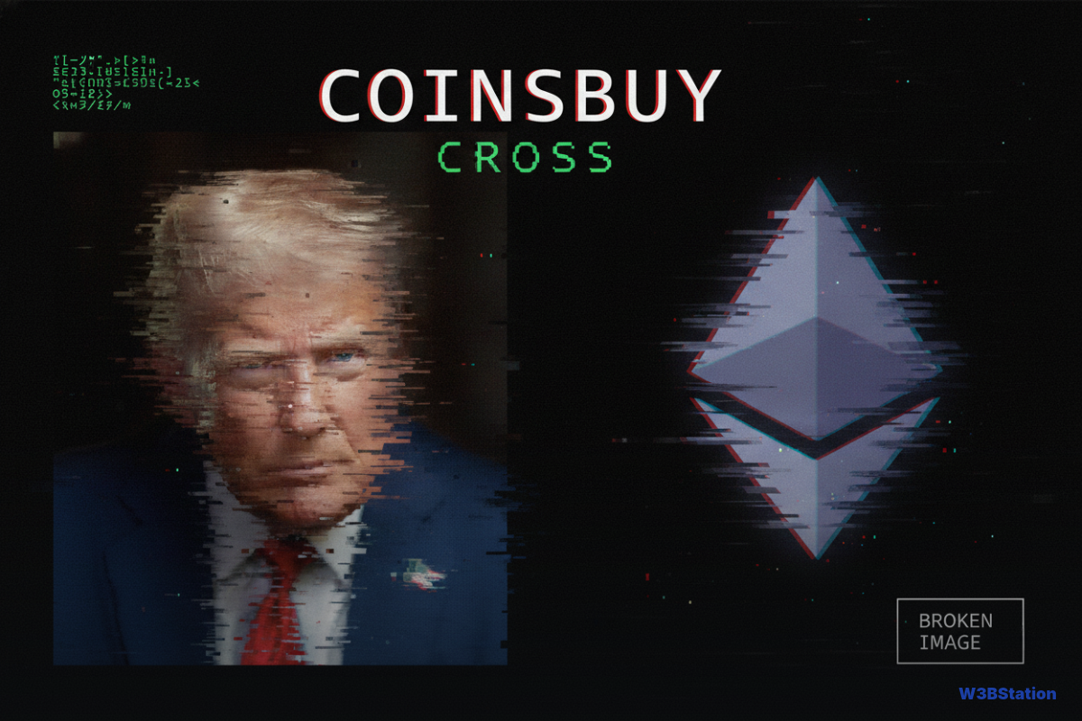 Aug 10: Strategy Sells 1,690 BTC, USD Reserve Climbs to $4.65 Billion