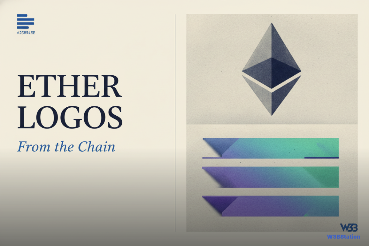 Ether ETFs Log $542M Weekly Outflow, Solana’s 14-Week Inflow Streak Ends