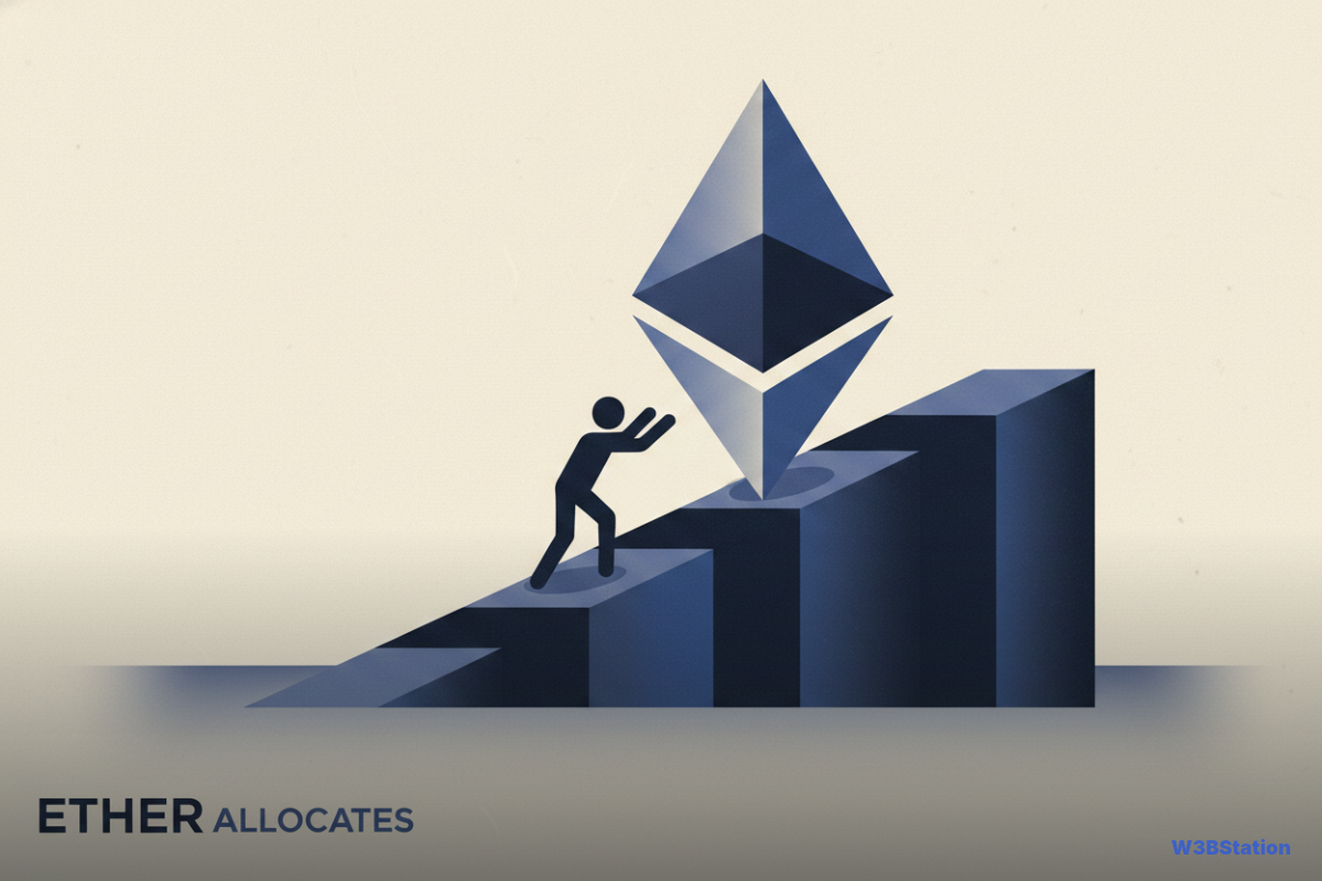 Ether.fi Allocates $100M to Plume RWA Vault, Expanding On-Chain Yield Access