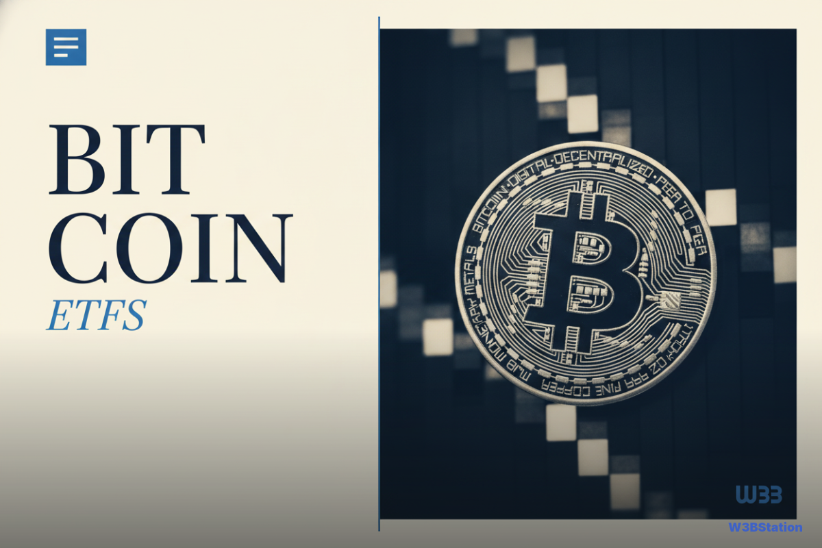 Jun 26: Ethereum Crash Below $1,000? Analysts Debate as ETH Hits 2026 Lows