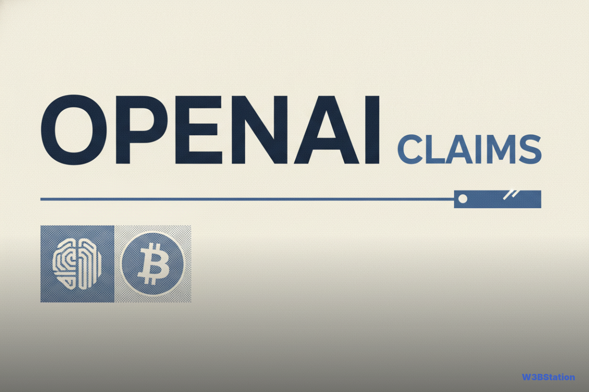Sep 18: SEC Opens Door to Tokenized U.S. Stock Trading With Five-Year Exemption