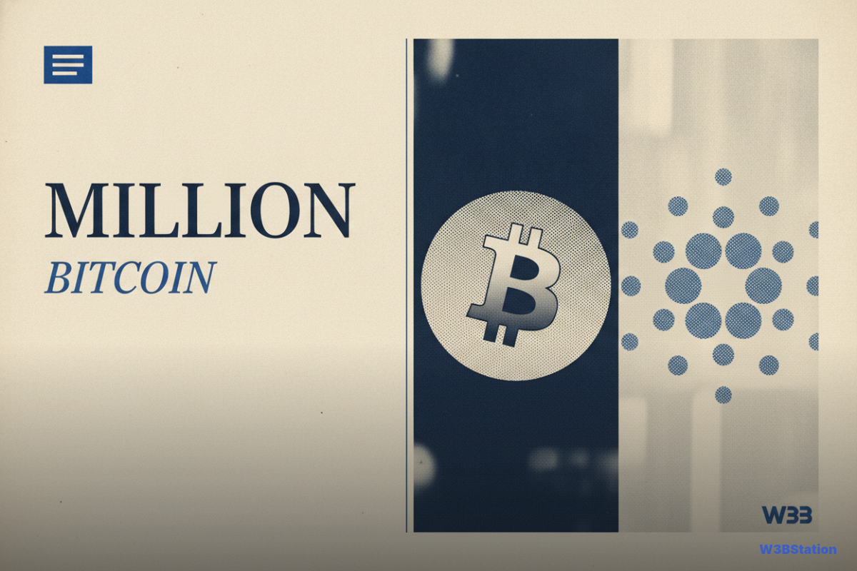 Jun 10: Cardano Market Cap Plummets from $90B to $6B Amid Platform Shutdowns