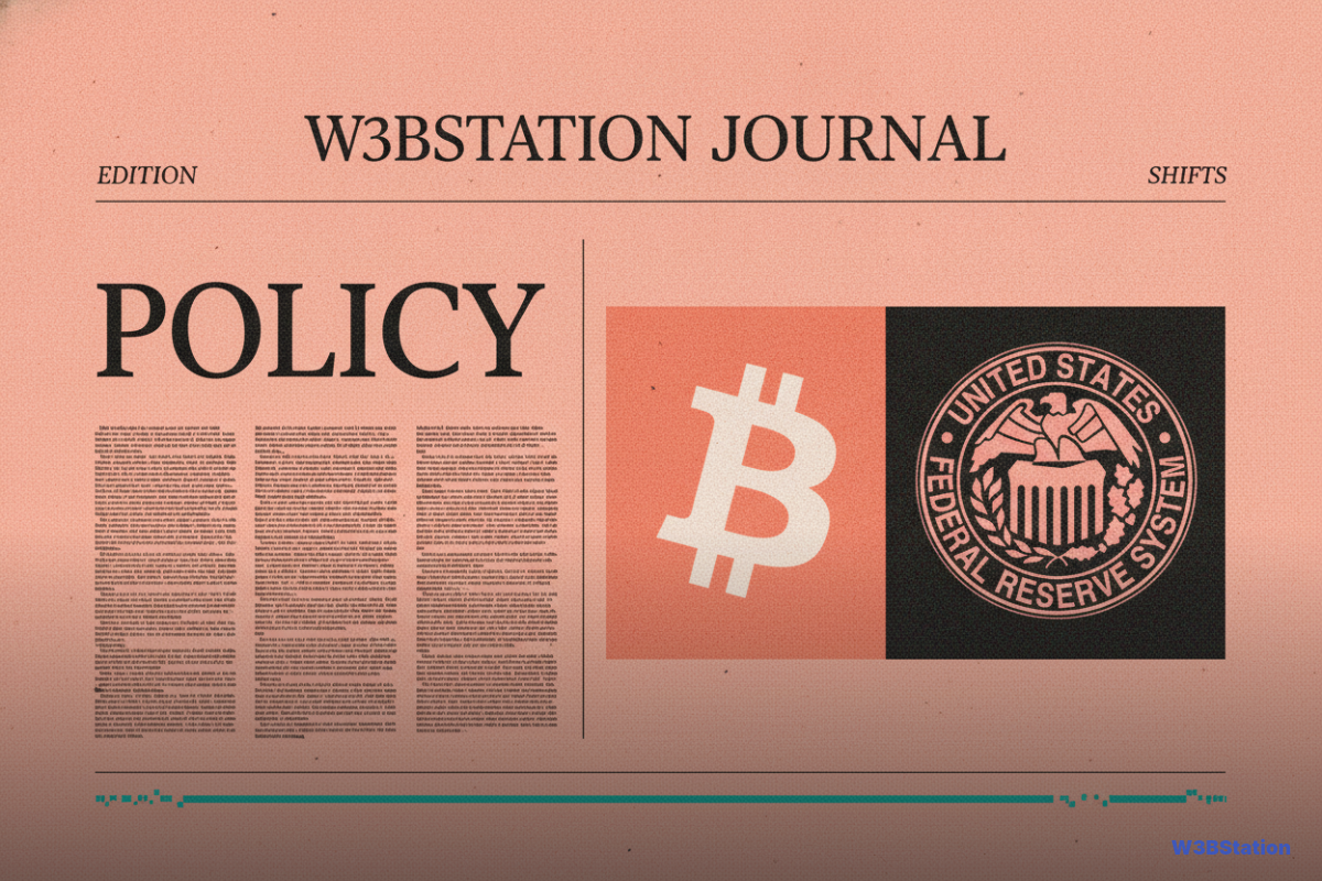 Fed, BOJ Policy Shifts and US Inflation Data Put Bitcoin’s $80K Level to the Test