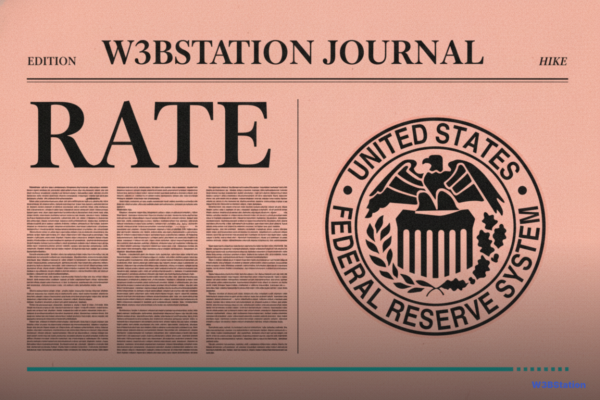 Fed Rate Hike Odds for September Stand at 58%, Analysts Downplay Tightening Fears