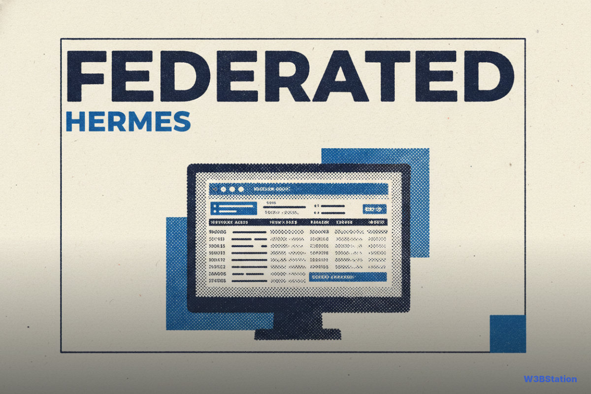 Federated Hermes to Issue First Directly Tokenized Fund Shares With Prometheum