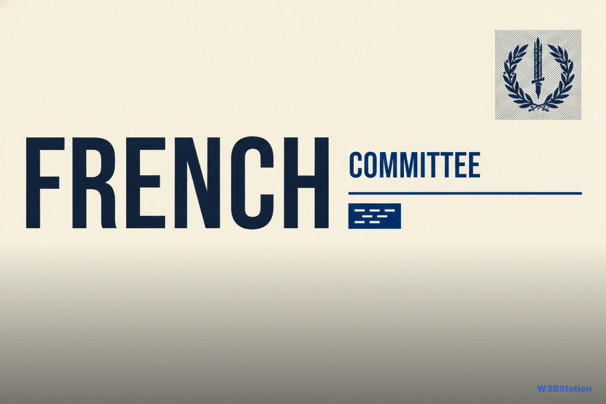 French Committee Advances Crypto Tax Amendments, Then Rejects Budget