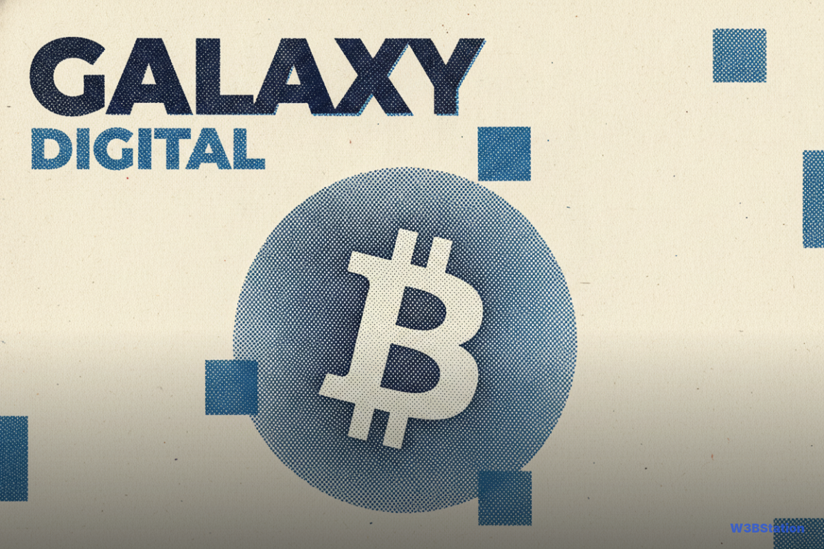 Galaxy Digital Launches $5M Fund to Quantum-Proof Bitcoin