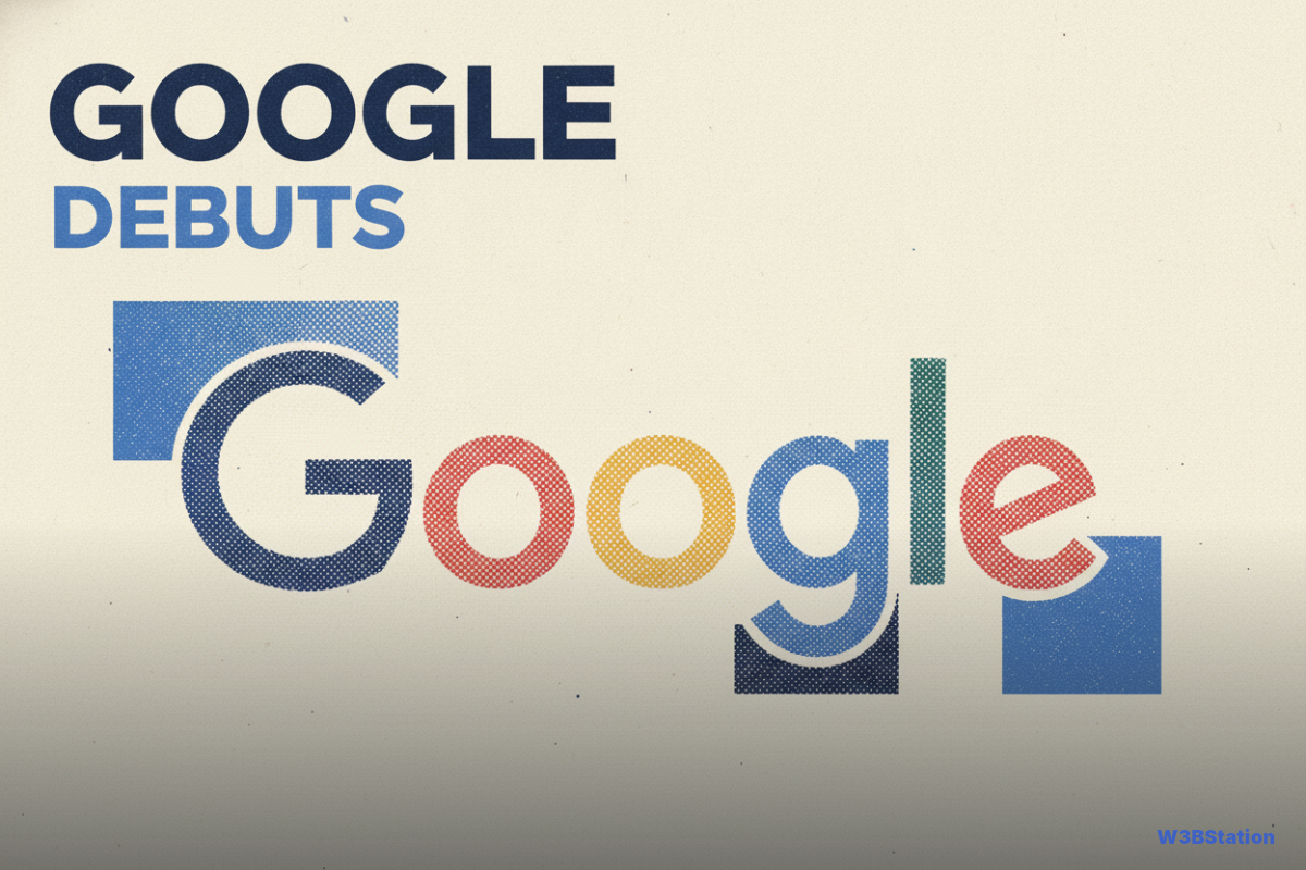 Google Debuts Nano Banana 2.1, Halving Image Model Costs