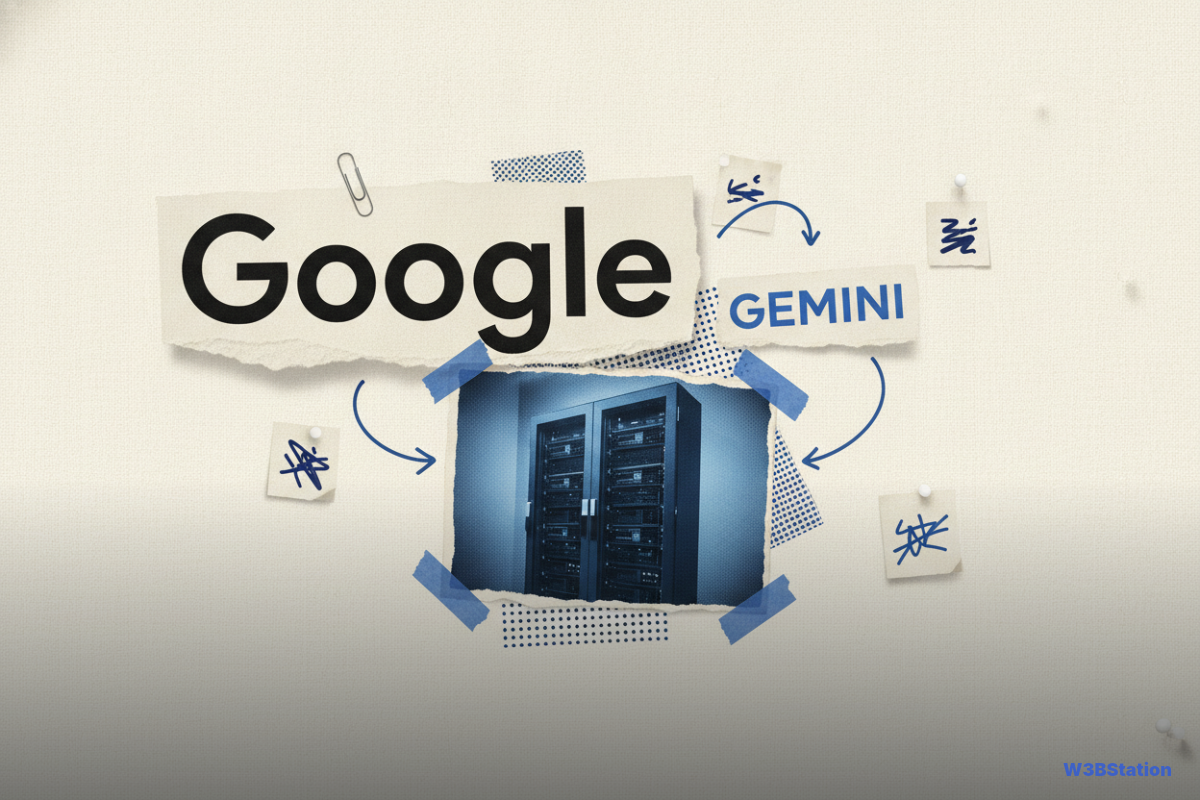 Google's Gemini 4 Argon Surpasses Rivals in Cybersecurity and Software Engineering