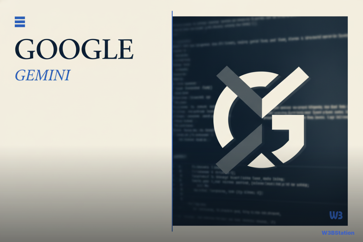 Google’s Gemini Narrows AI Preference Gap With ChatGPT to 3%, Evercore Survey Finds
