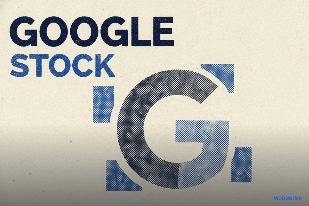 Google Stock Climbs 4% in Three Days Amid AI Expansion, But Analyst Targets Diverge