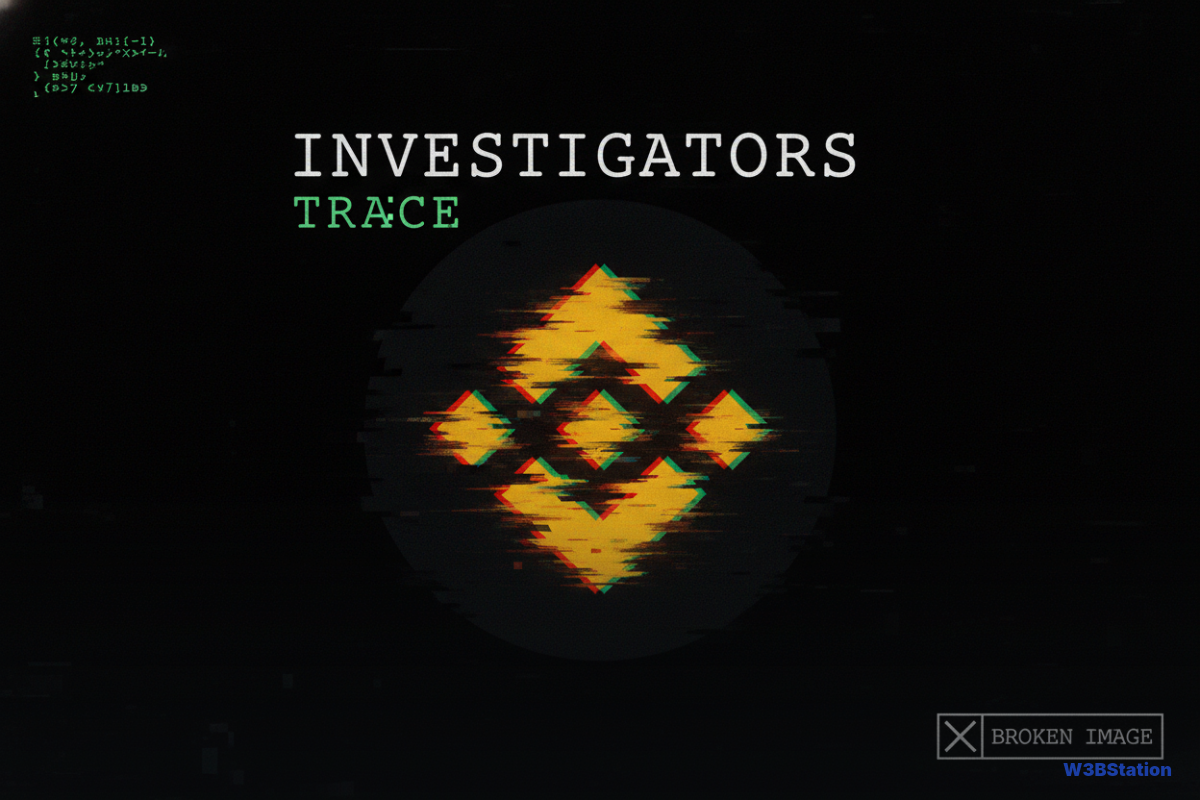 Investigators Trace $6.36 Billion Binance Theft to Signing Infrastructure