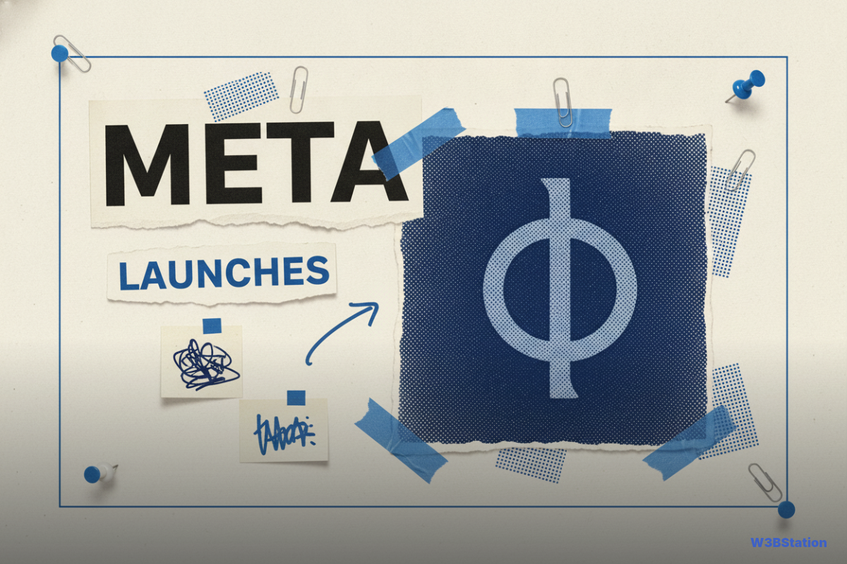 Meta Launches Muse Wonder, But Independent Rankings Still Favor Anthropic’s Opus 5.5
