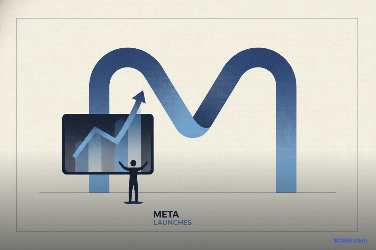 Meta Launches Muse Wonder, Claims AI Benchmark Leadership