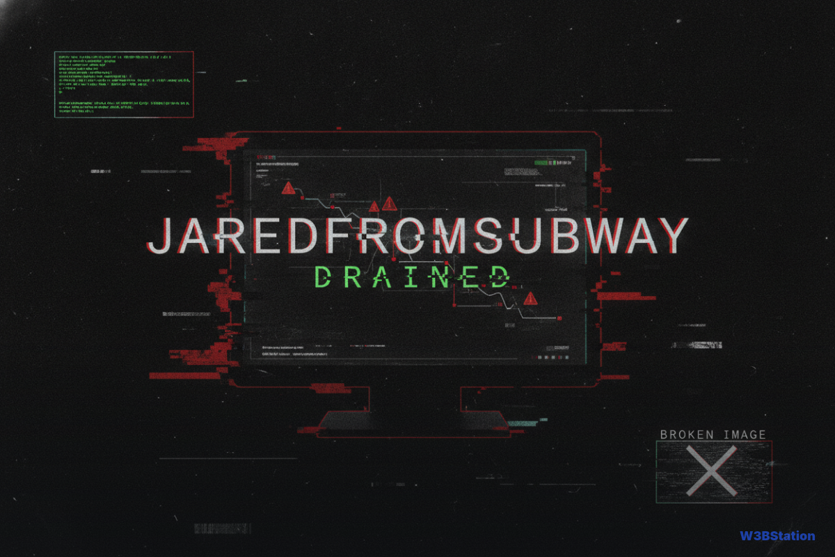 MEV Bot ‘jaredfromsubway’ Drained for $7.5M in Counter-MEV Attack