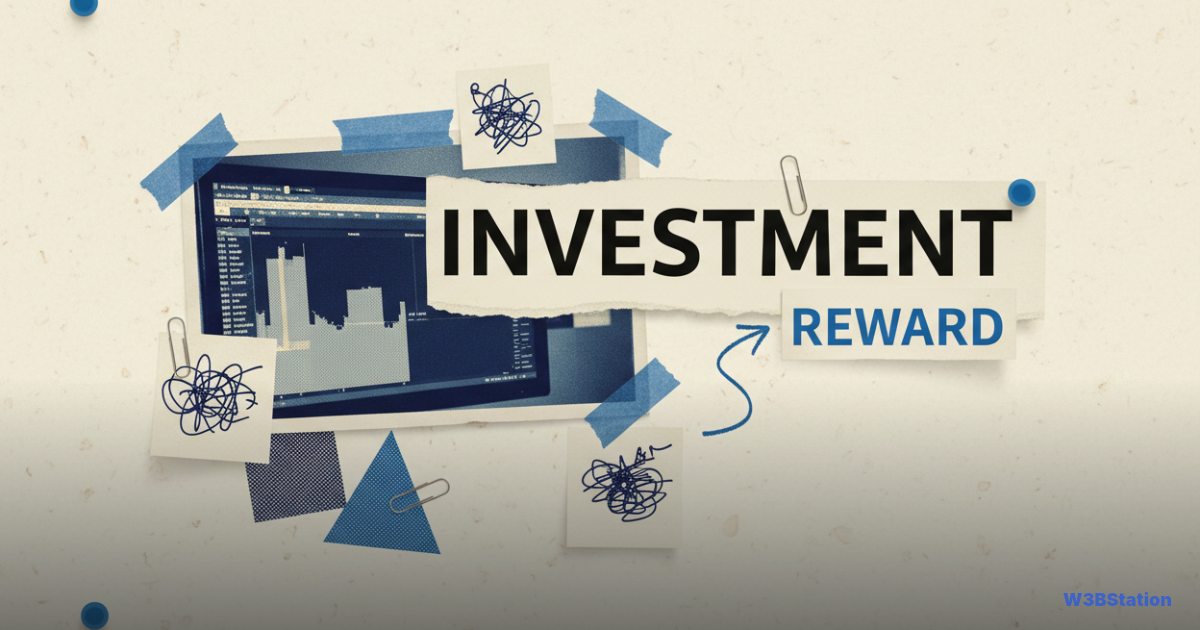 New Investment and Reward Opportunities for Web3 Traders: A Deep Dive into the Most Compelling Promotions