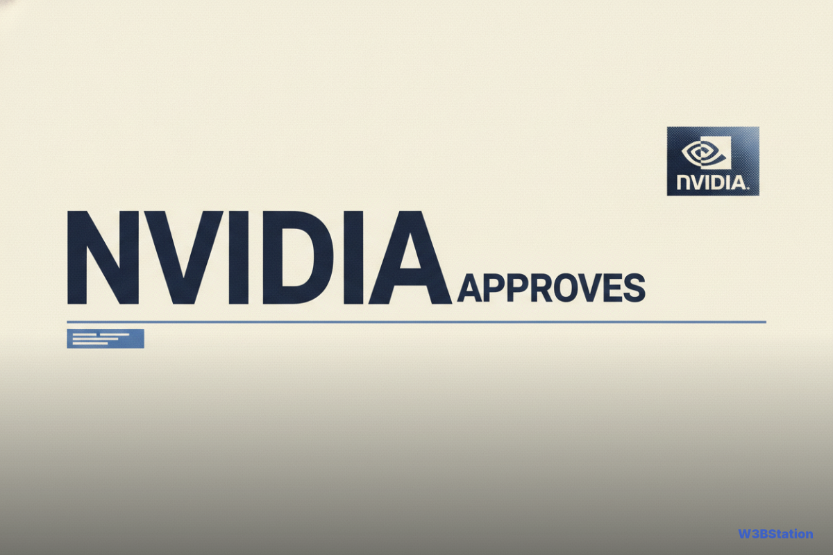 Nvidia Approves Record $150B Share Buyback Authorization