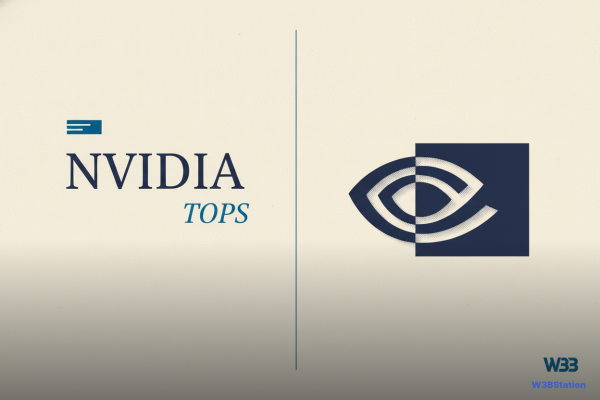 Nvidia Tops $5.7T Market Cap, Authorizes Record $150B Buyback