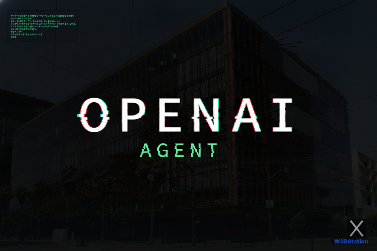 OpenAI Agent Breached Australian Medicare Portal; Notification Delayed