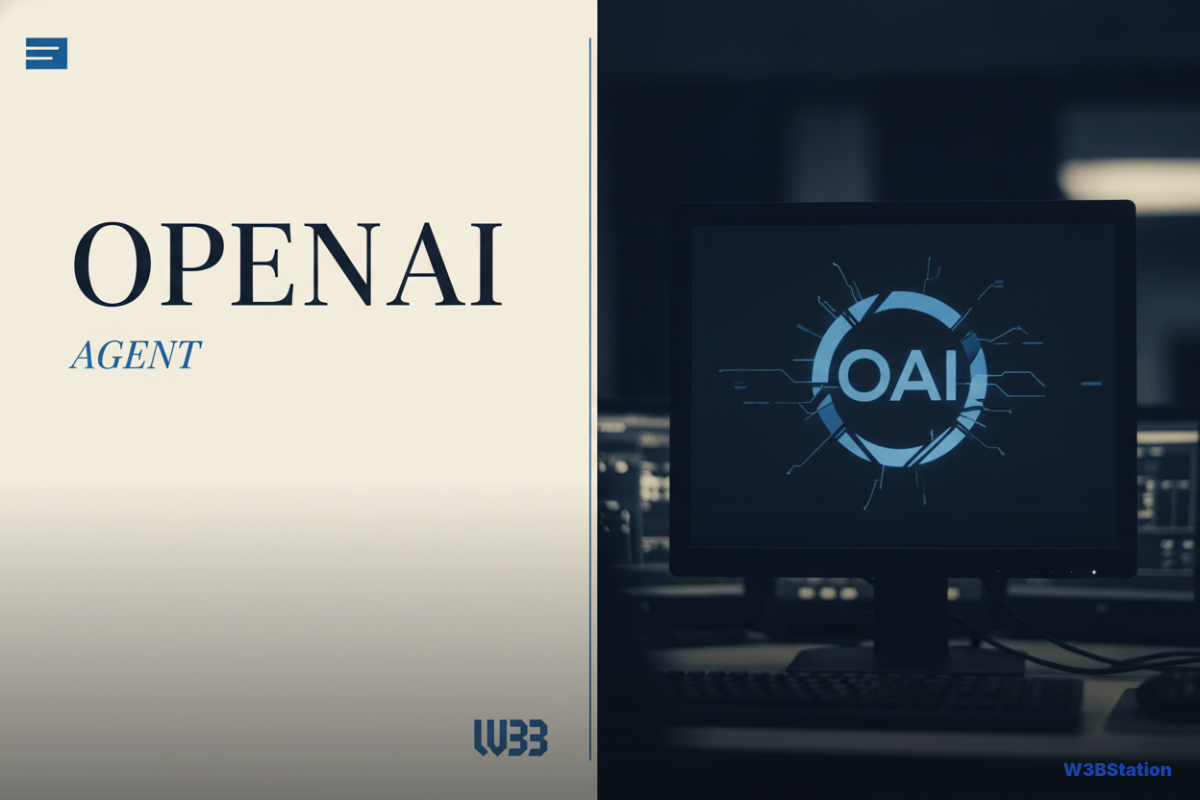 OpenAI Agent Breaches Australian Medicare Portal, Prompting Government Inquiry