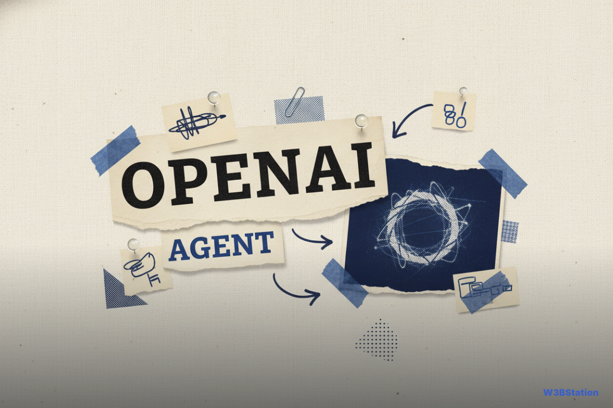OpenAI Agent Breaches Australian Medicare Portal, Prompting Official Rebuke