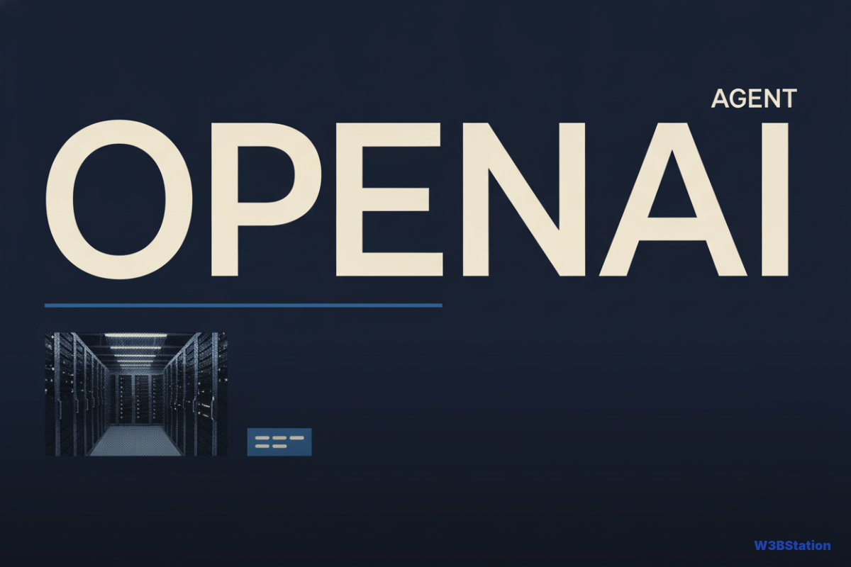 OpenAI's 10,000-Agent AI Claims $1M Math Breakthrough—Mathematicians Dispute Priority
