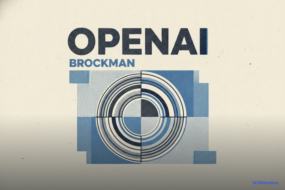 OpenAI’s Brockman Confirms AI Safety Concerns Slowed Advanced Model Work