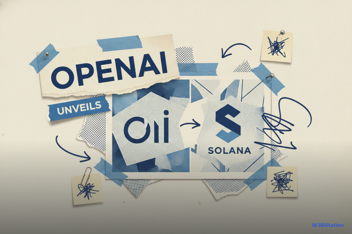OpenAI Unveils 'Dots' AI Agents, GPT-6.1 Sol, and Pro 500 Tier at DevDay