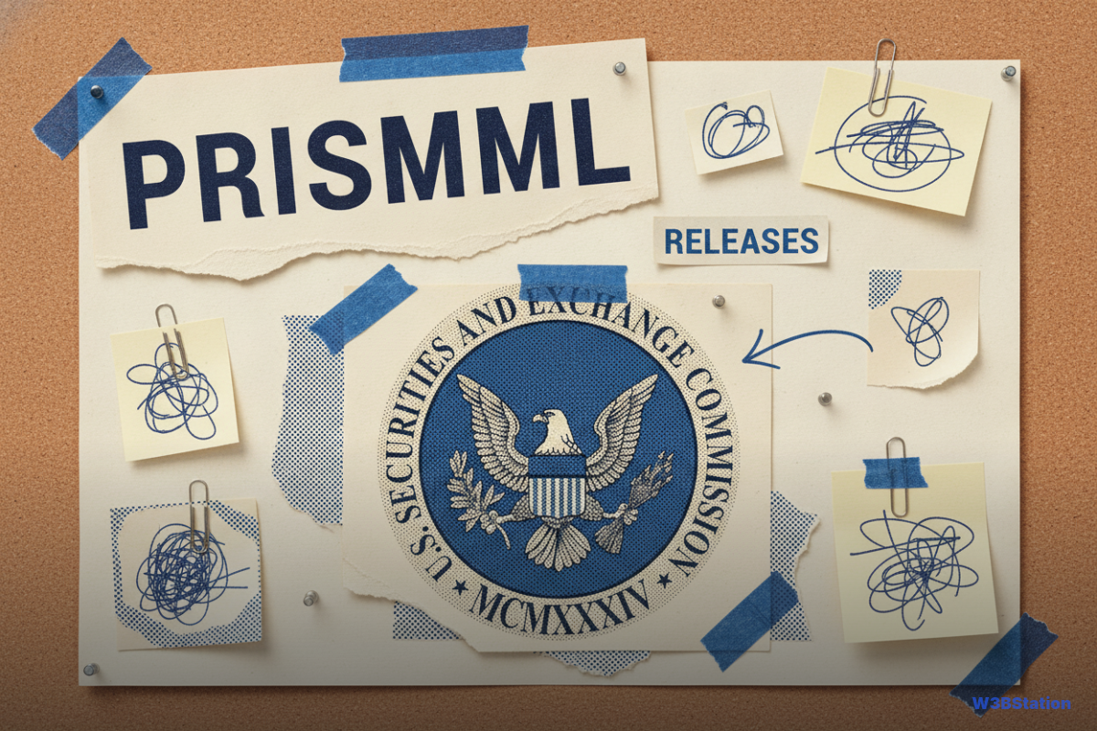 PrismML Releases Bonsai 27B: 27B-Parameter AI Model Runs on iPhone