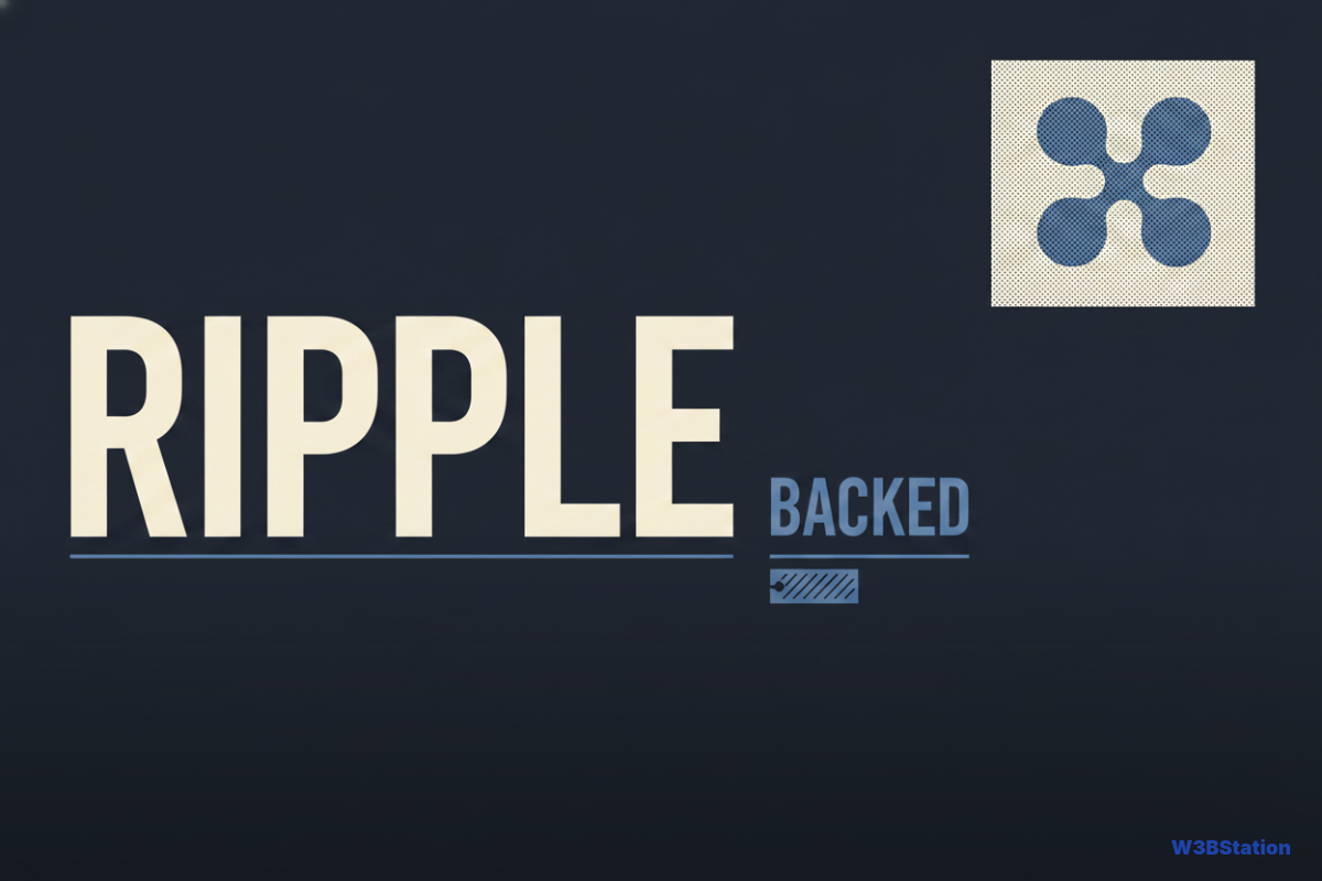 Ripple-Backed Candidate Wins Pelosi Seat Primary as Stripe Millionaire Falls Short