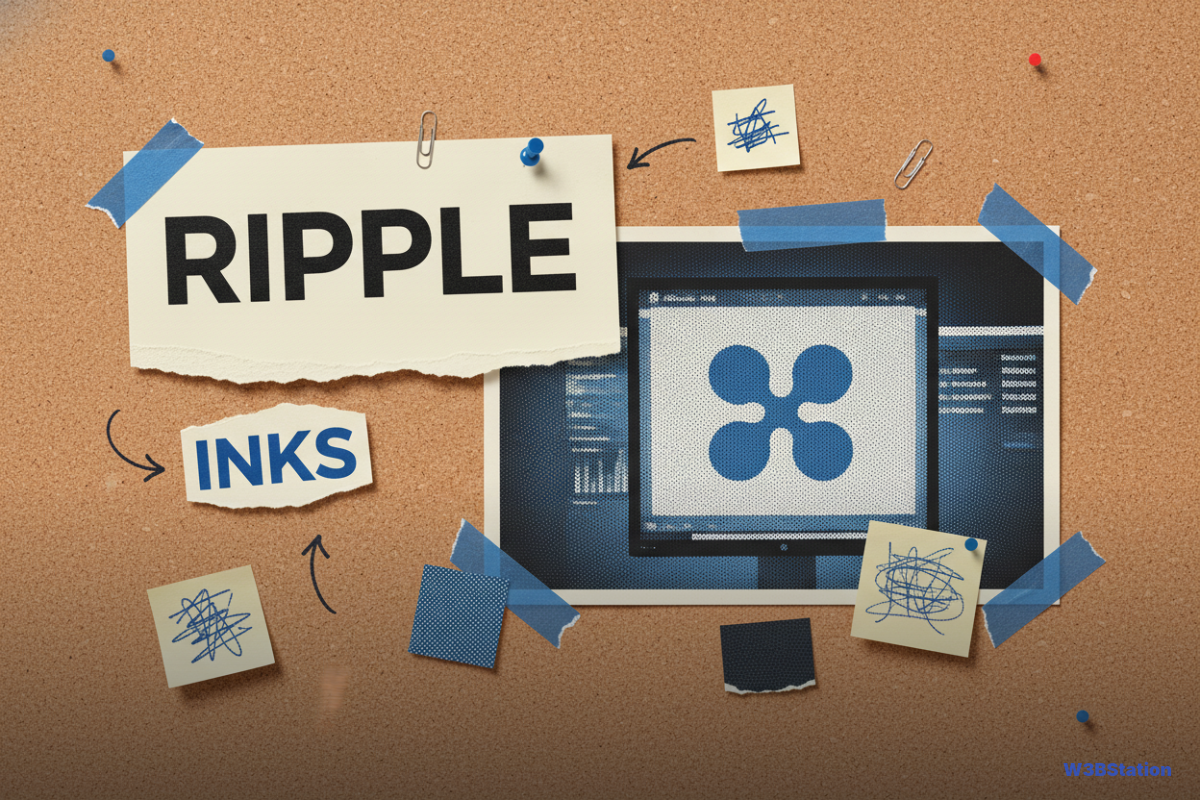 Ripple Inks Multi-Year, $5M/Year Florida Gators Deal to Promote XRP