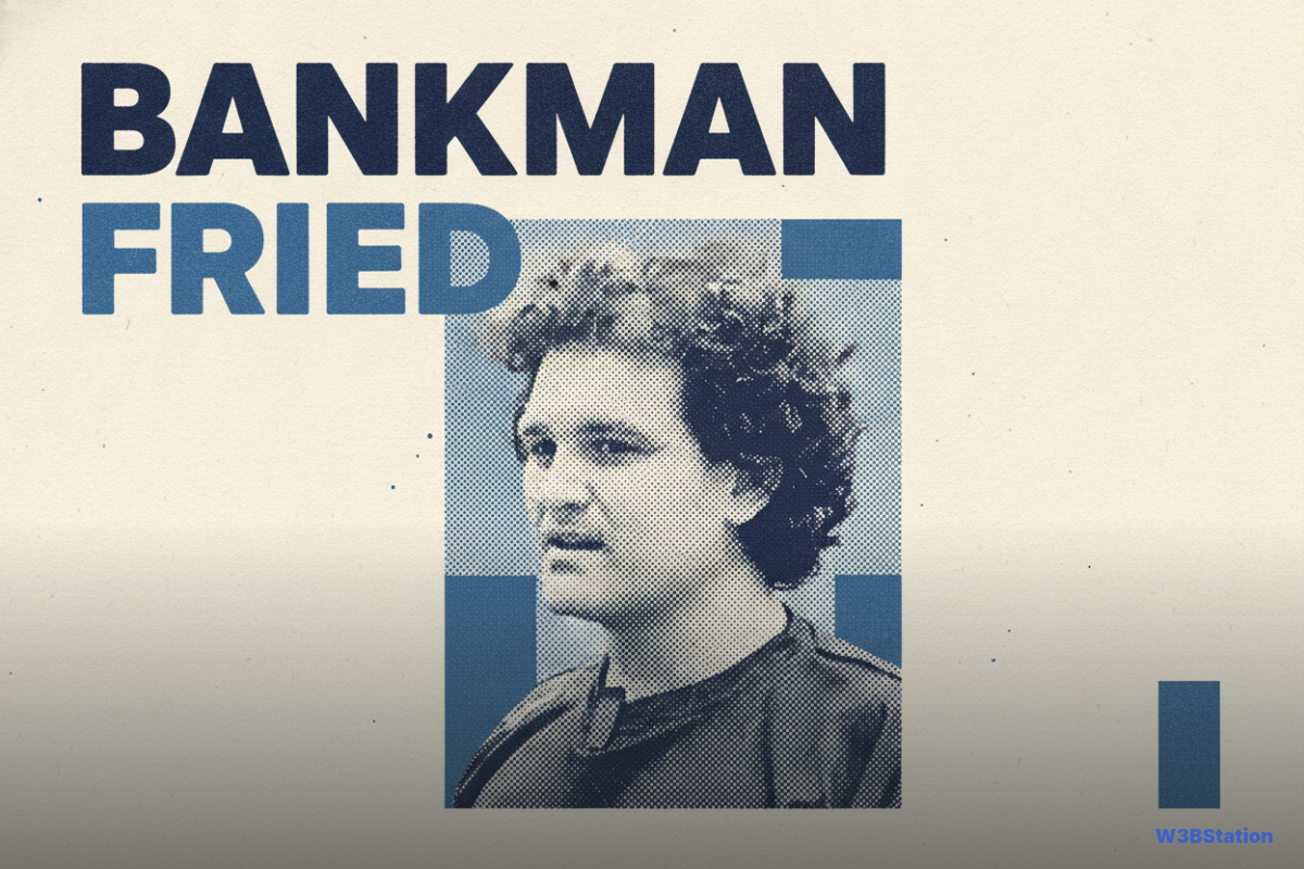 Sam Bankman-Fried Files Supreme Court Appeal Over $11B Forfeiture