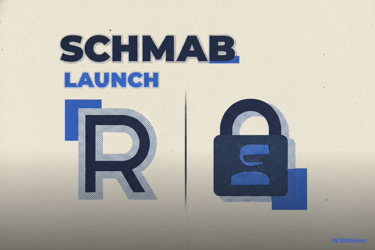 Schwab to Launch S&P 500 Event-Based Prediction Markets