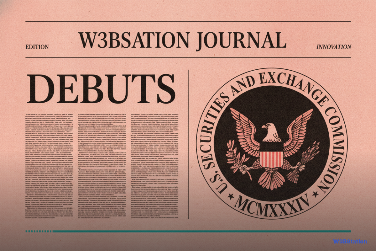 SEC Debuts 'Innovation Exemption,' Paving Way for Tokenized U.S. Stock Trading