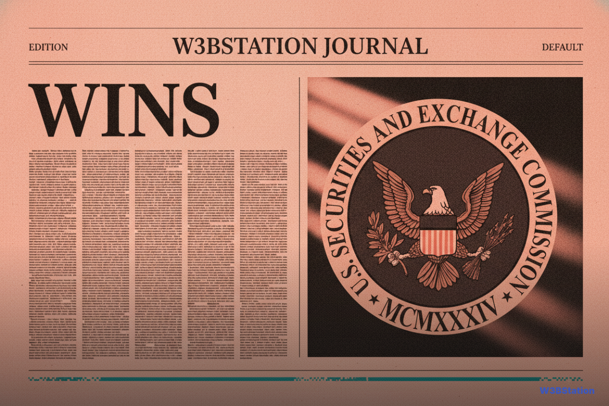 SEC Wins $5.5M Default Judgment in NanoBit Crypto Scam Case