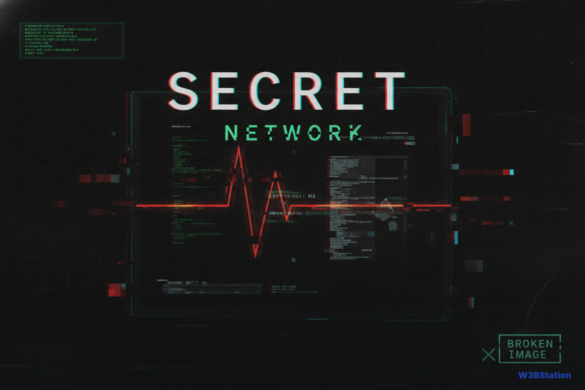 Secret Network Bridge Exploited for $4.7 Million via ‘Infinite Mint’ Bug