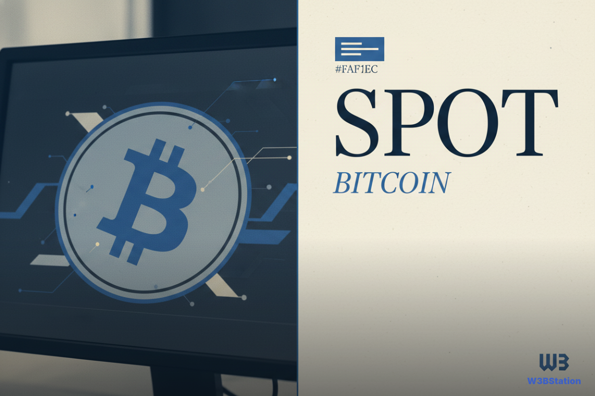 Spot Bitcoin ETFs Log Record 10-Day Outflow Streak, Analyst Sees Contrarian Signal
