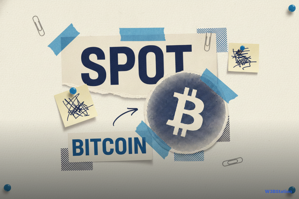 Spot Bitcoin ETFs Record $517 Million in Net Inflows, Highest Since May