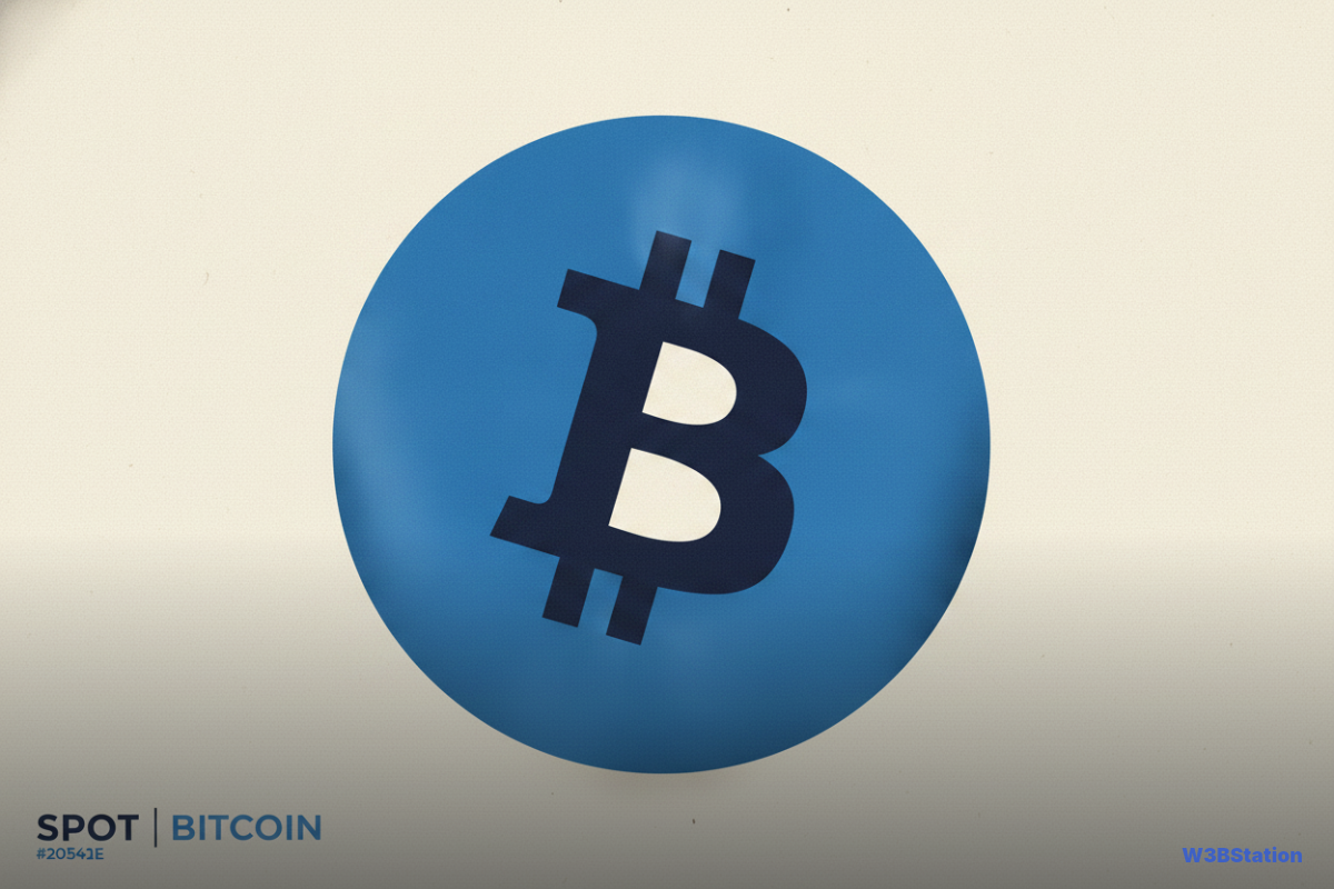 Spot Bitcoin ETFs Record $517M in Inflows, Highest Since May