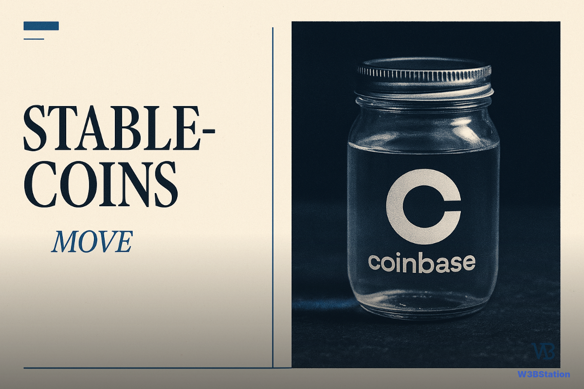 Stablecoins Move Over $400M Per Hour, 73% Outside US Banking Hours